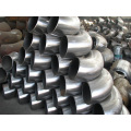 ANSI B16.9 Duplex Stainless Steel Elbow